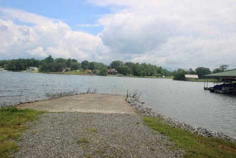 Lot 18 Bell Creek Cove Road Hiawassee GA 30546