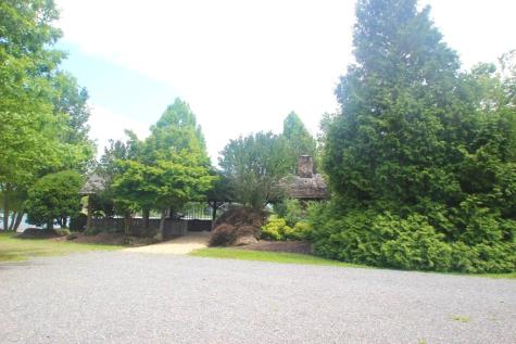 Lot 18 Bell Creek Cove Road Hiawassee GA 30546