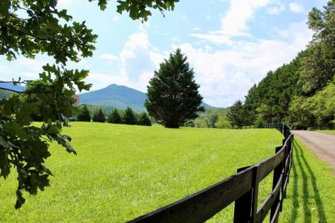 Lot 18 Bell Creek Cove Road Hiawassee GA 30546