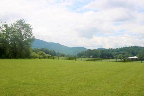 Lot 18 Bell Creek Cove Road Hiawassee GA 30546
