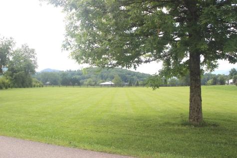 Lot 18 Bell Creek Cove Road Hiawassee GA 30546