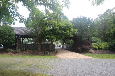 Lot 18 Bell Creek Cove Road Hiawassee GA 30546