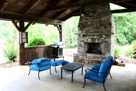 Lot 18 Bell Creek Cove Road Hiawassee GA 30546