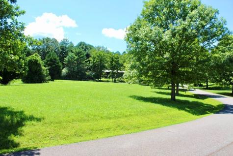 Lot 18 Bell Creek Cove Road Hiawassee GA 30546