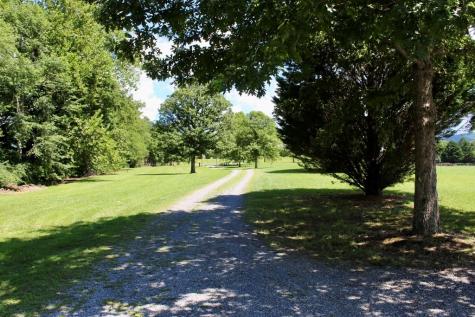 Lot 18 Bell Creek Cove Road Hiawassee GA 30546