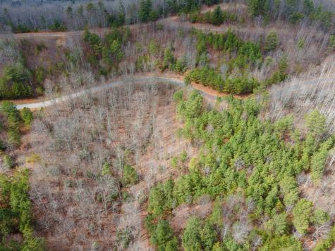 19/20 Summer Cove Road Blairsville GA 30512