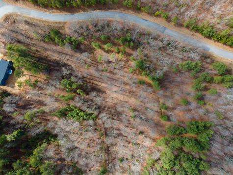 19/20 Summer Cove Road Blairsville GA 30512