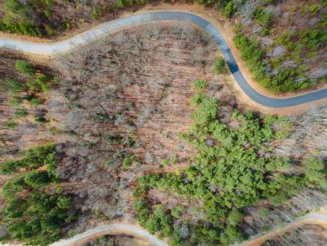 19/20 Summer Cove Road Blairsville GA 30512