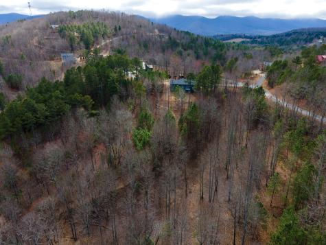 19/20 Summer Cove Road Blairsville GA 30512