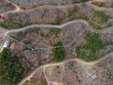 19/20 Summer Cove Road Blairsville GA 30512