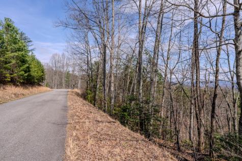 19/20 Summer Cove Road Blairsville GA 30512