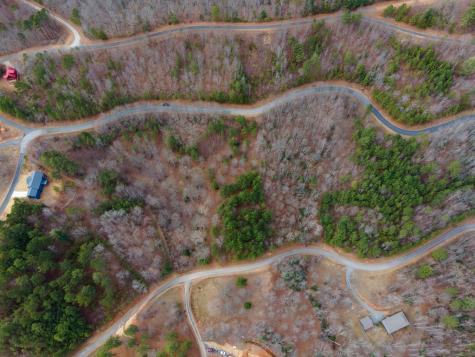 19/20 Summer Cove Road Blairsville GA 30512