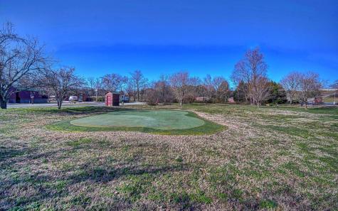 Lot 64 Foggy Mountain Road Blairsville GA 30512