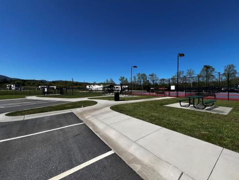 Lot 64 Foggy Mountain Road Blairsville GA 30512