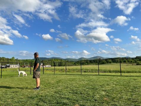 Lot 64 Foggy Mountain Road Blairsville GA 30512