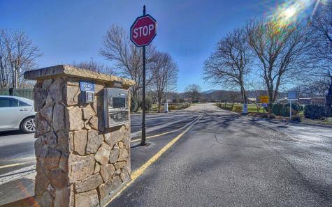 Lot 64 Foggy Mountain Road Blairsville GA 30512