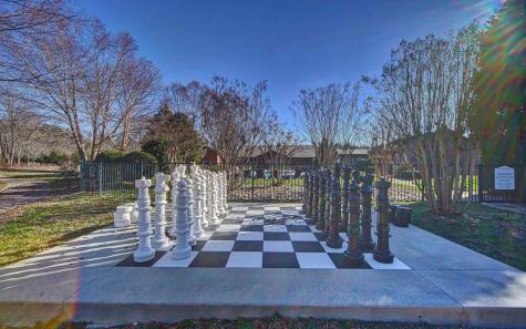 Lot 64 Foggy Mountain Road Blairsville GA 30512