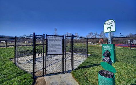 Lot 64 Foggy Mountain Road Blairsville GA 30512