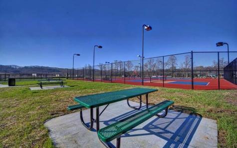 Lot 64 Foggy Mountain Road Blairsville GA 30512