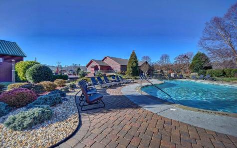 Lot 64 Foggy Mountain Road Blairsville GA 30512