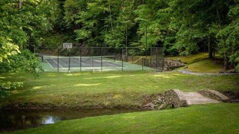 Lot 25 Utana Bluffs Trail Ellijay GA 30540