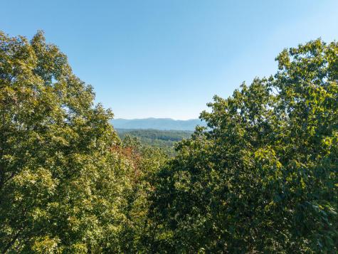 22/23 Abbott Mill Road Ellijay GA 30540