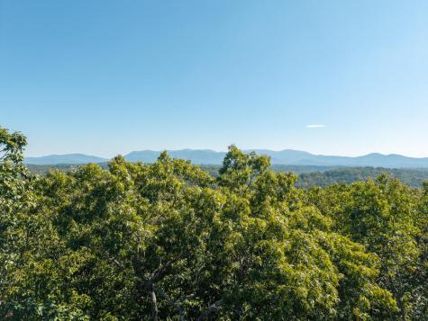 22/23 Abbott Mill Road Ellijay GA 30540