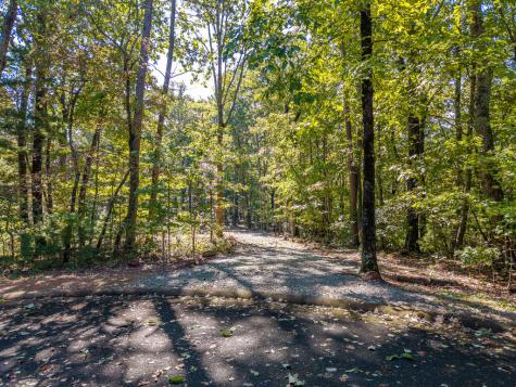 22/23 Abbott Mill Road Ellijay GA 30540