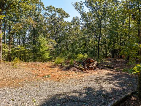 22/23 Abbott Mill Road Ellijay GA 30540