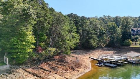 76 Acre Charlotte Circle Blue Ridge GA 30560