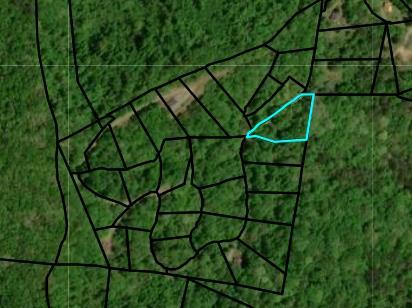 Lot 2 Anns Lane Hayesville NC 28904