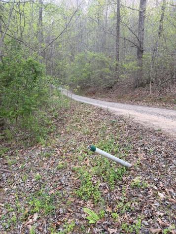 Lot 2 Anns Lane Hayesville NC 28904