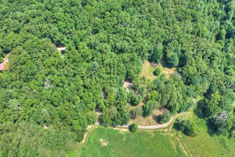 963 Black Ankle Lane Blue Ridge GA 30513