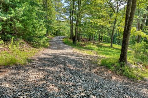 963 Black Ankle Lane Blue Ridge GA 30513