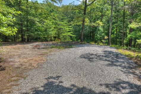 963 Black Ankle Lane Blue Ridge GA 30513