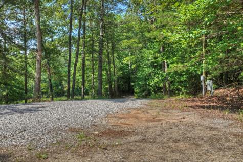 963 Black Ankle Lane Blue Ridge GA 30513