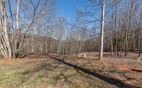 The Summit Blairsville GA 30512