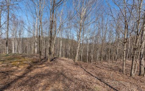 The Summit Blairsville GA 30512