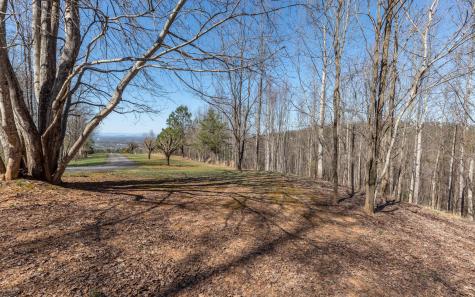 The Summit Blairsville GA 30512
