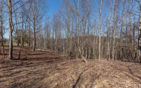 The Summit Blairsville GA 30512