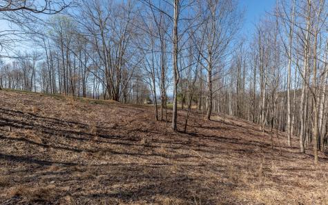 The Summit Blairsville GA 30512