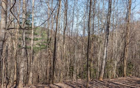 The Summit Blairsville GA 30512