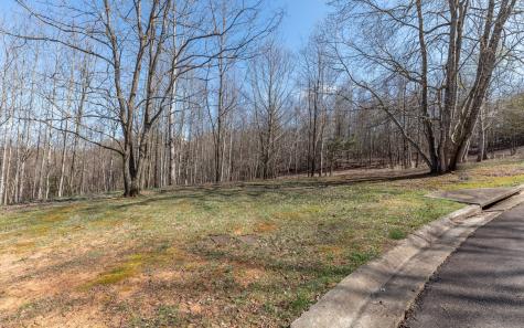 The Summit Blairsville GA 30512