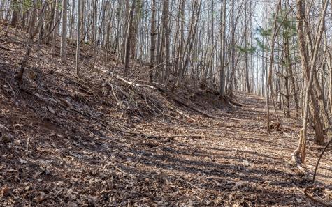 The Summit Blairsville GA 30512
