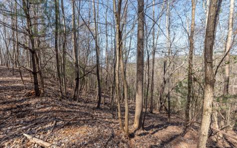 The Summit Blairsville GA 30512