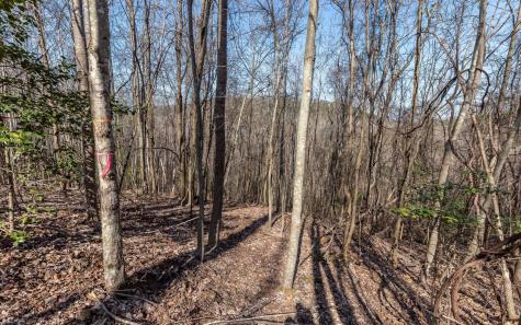 The Summit Blairsville GA 30512