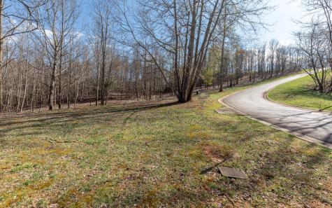 The Summit Blairsville GA 30512