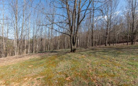 The Summit Blairsville GA 30512
