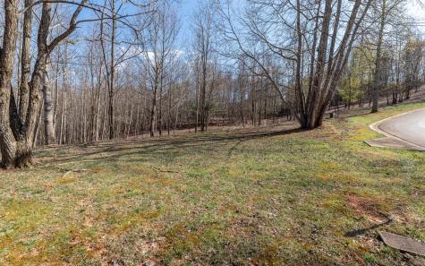 The Summit Blairsville GA 30512