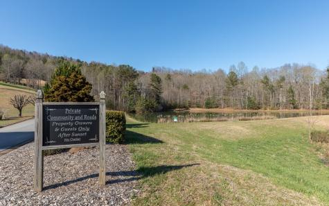The Summit Blairsville GA 30512